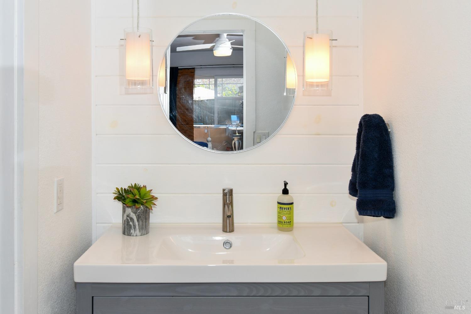 Detail Gallery Image 29 of 71 For 2177 Nightingale Dr, Santa Rosa,  CA 95403 - 4 Beds | 2 Baths