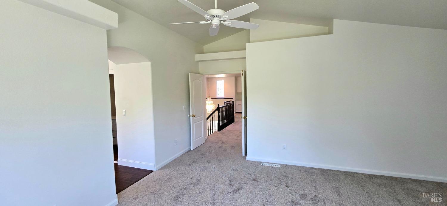 Detail Gallery Image 51 of 68 For 412 Black Oak Dr, Petaluma,  CA 94952 - 5 Beds | 3 Baths