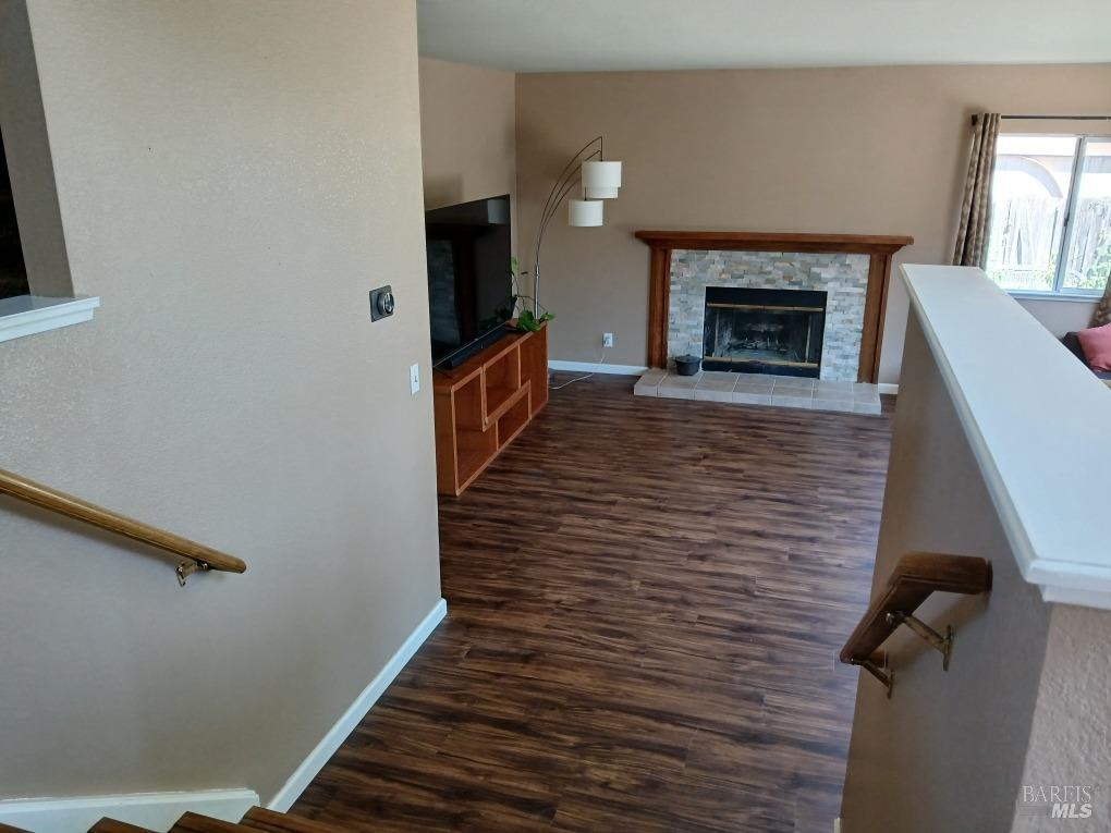 Detail Gallery Image 24 of 27 For 2998 Burl Ct, Fairfield,  CA 94533 - 4 Beds | 3 Baths