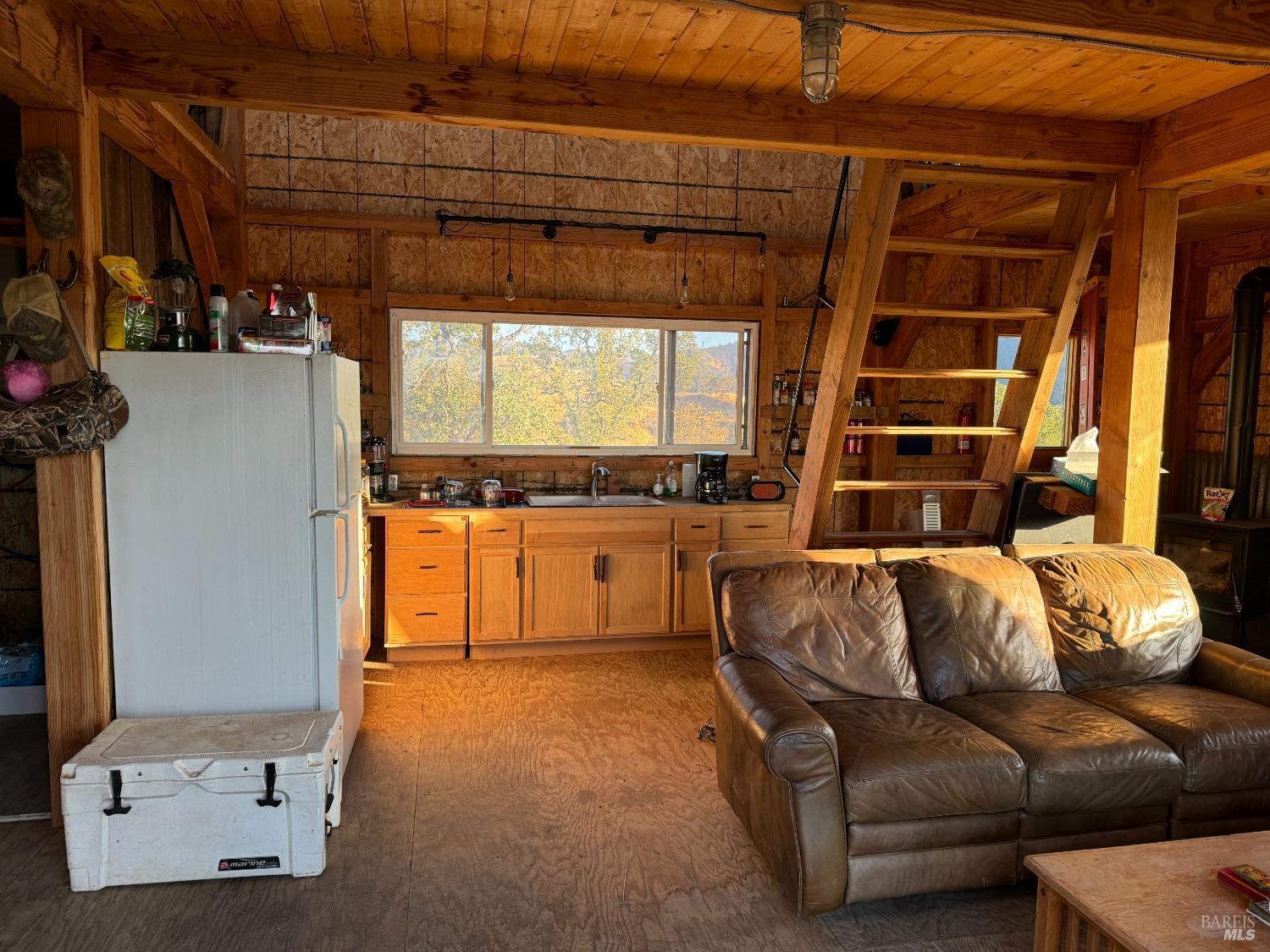 Detail Gallery Image 23 of 44 For 0 State Highway 128 Unkn, Napa,  CA 94558 - – Beds | – Baths