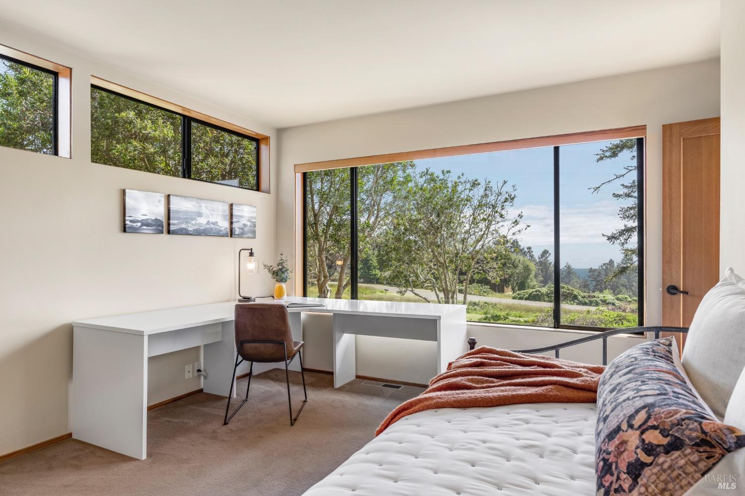 Detail Gallery Image 35 of 51 For 35851 Seaward Reach Unkn, The Sea Ranch,  CA 95497 - 2 Beds | 2 Baths