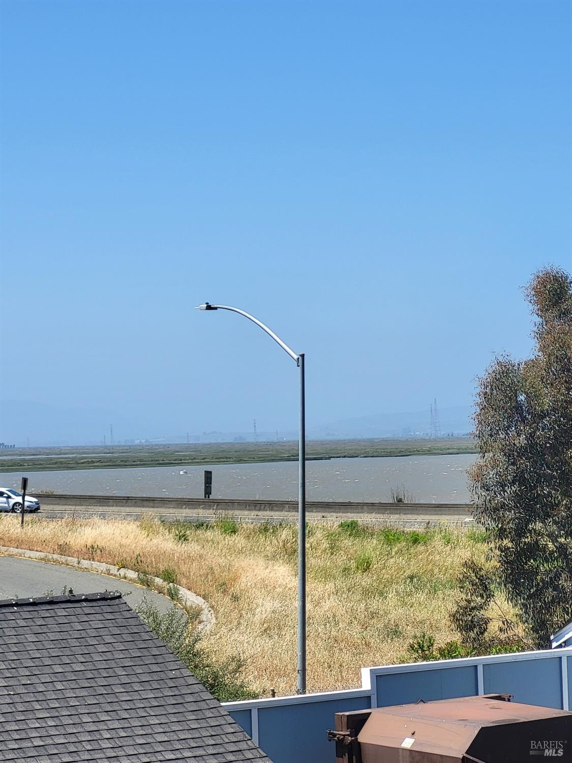 Detail Gallery Image 24 of 29 For 237 Lighthouse Dr, Vallejo,  CA 94590 - 2 Beds | 2 Baths