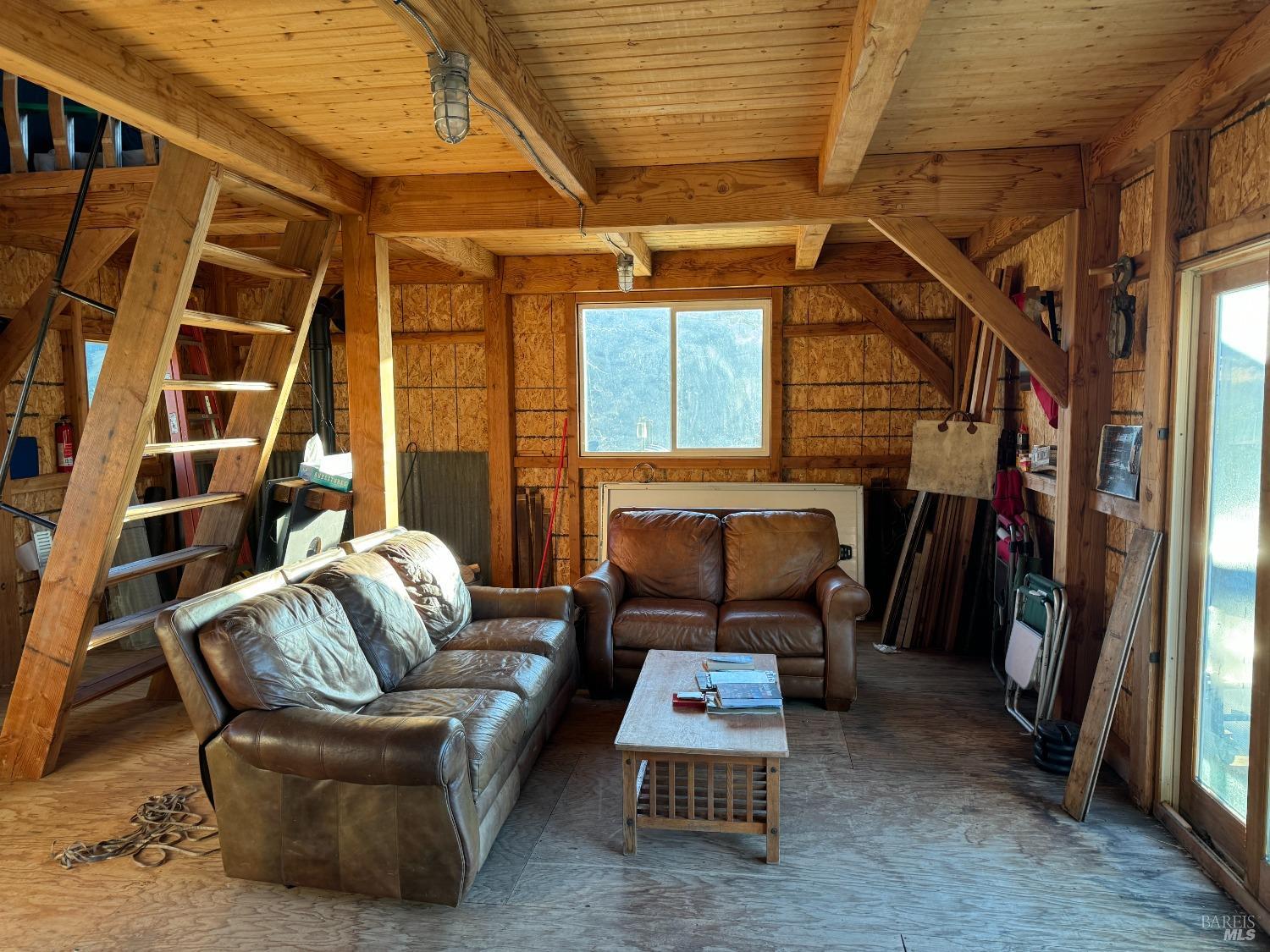 Detail Gallery Image 22 of 44 For 0 State Highway 128 Unkn, Napa,  CA 94558 - – Beds | – Baths