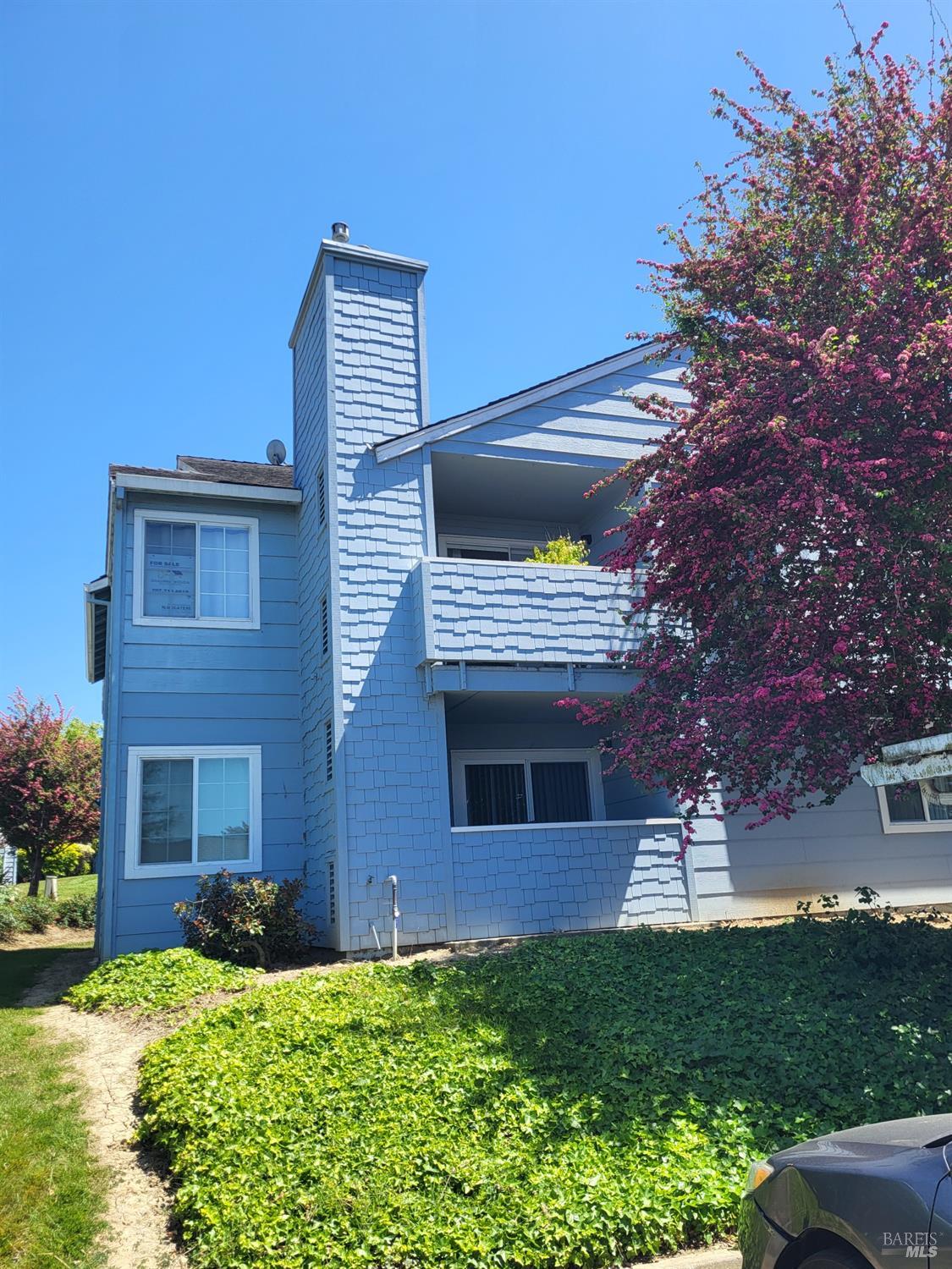 Detail Gallery Image 29 of 29 For 237 Lighthouse Dr, Vallejo,  CA 94590 - 2 Beds | 2 Baths