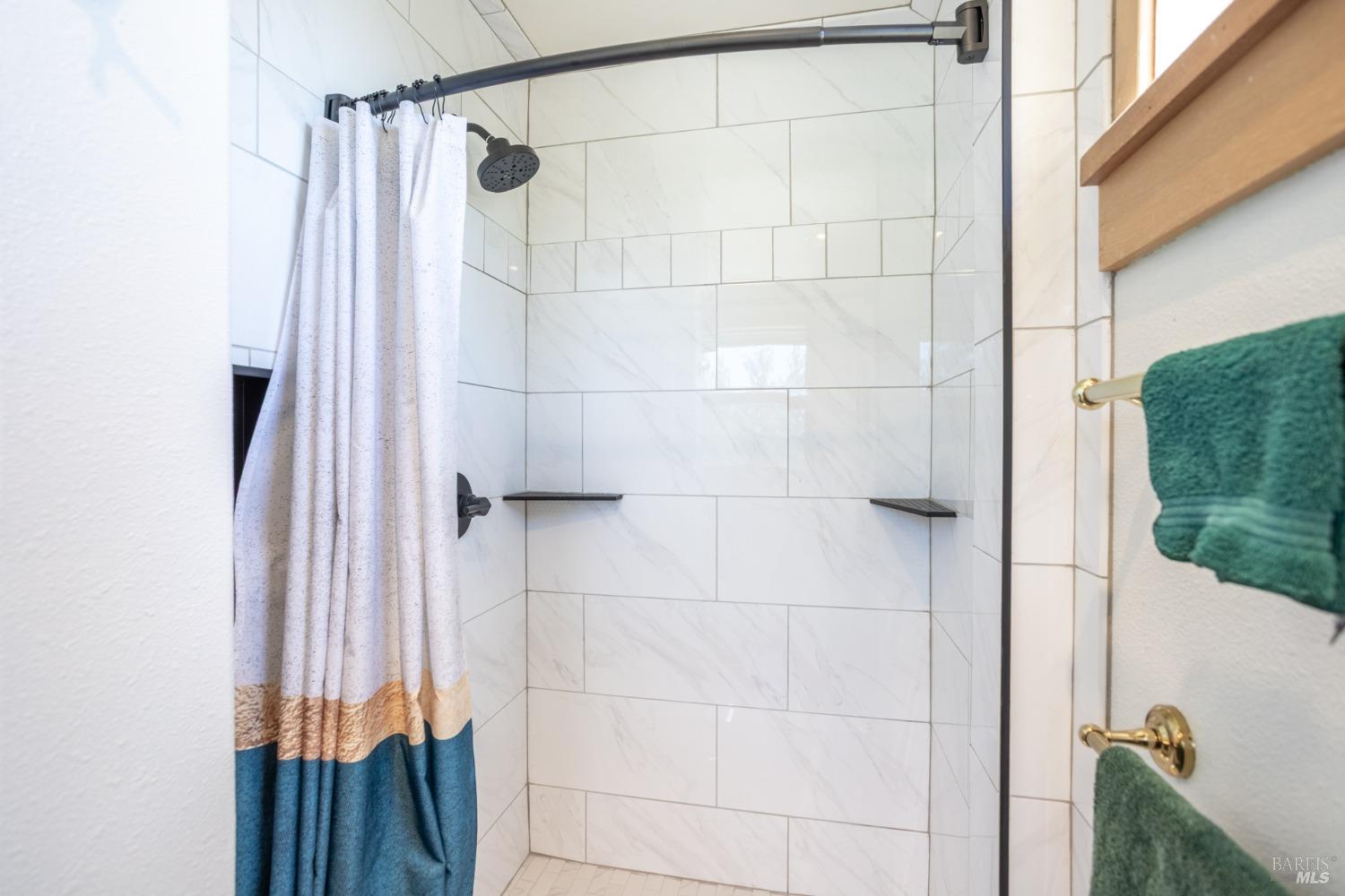 Detail Gallery Image 17 of 70 For 6360 Wilson Hill Rd, Shingletown,  CA 96088 - 3 Beds | 3 Baths
