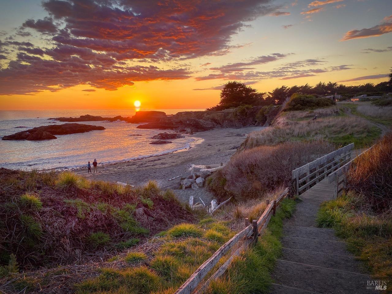 Detail Gallery Image 51 of 51 For 35851 Seaward Reach Unkn, The Sea Ranch,  CA 95497 - 2 Beds | 2 Baths