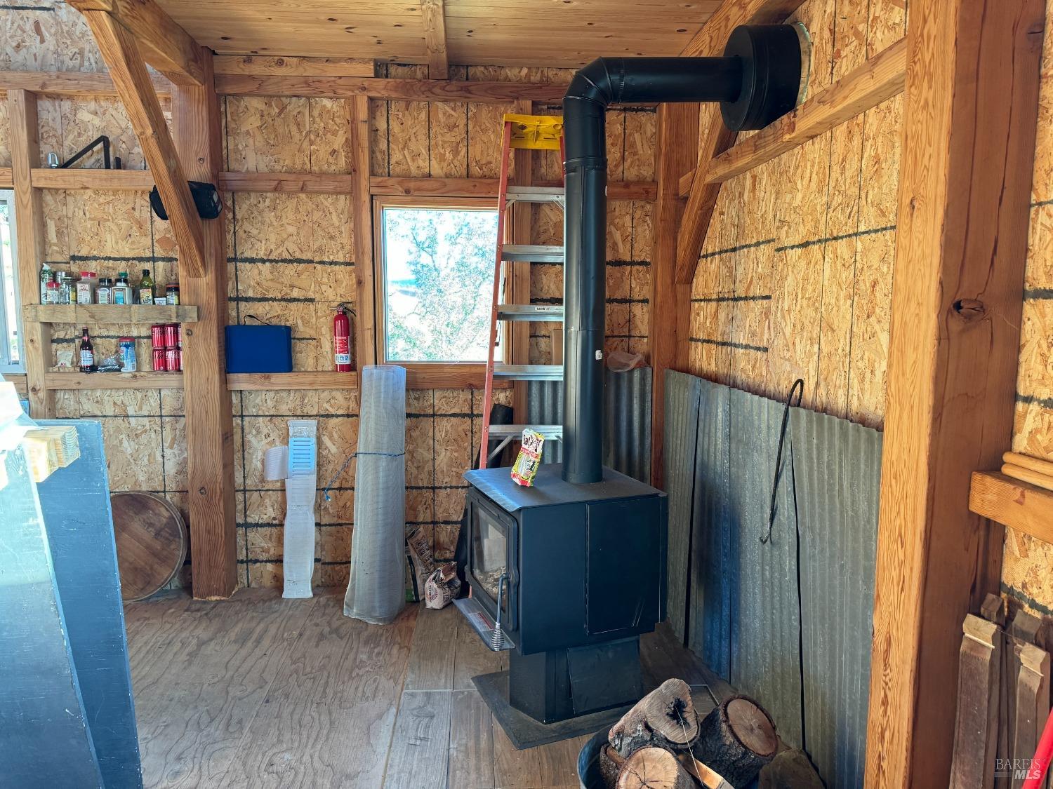 Detail Gallery Image 21 of 44 For 0 State Highway 128 Unkn, Napa,  CA 94558 - – Beds | – Baths
