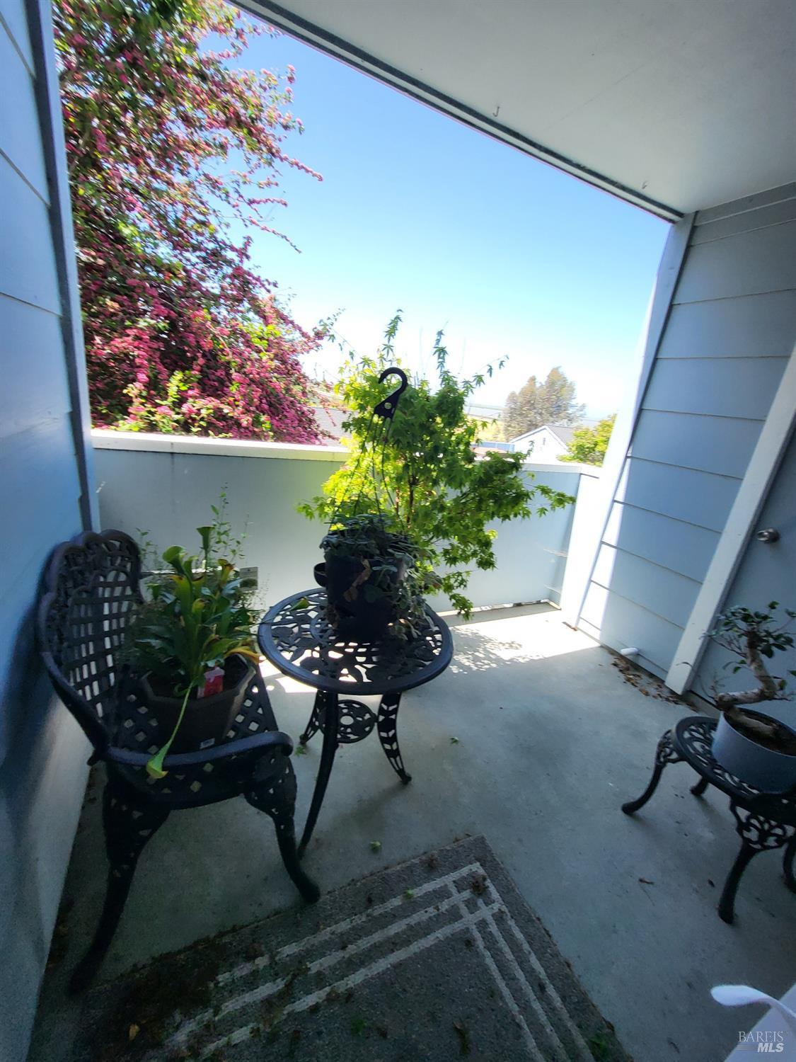 Detail Gallery Image 26 of 29 For 237 Lighthouse Dr, Vallejo,  CA 94590 - 2 Beds | 2 Baths
