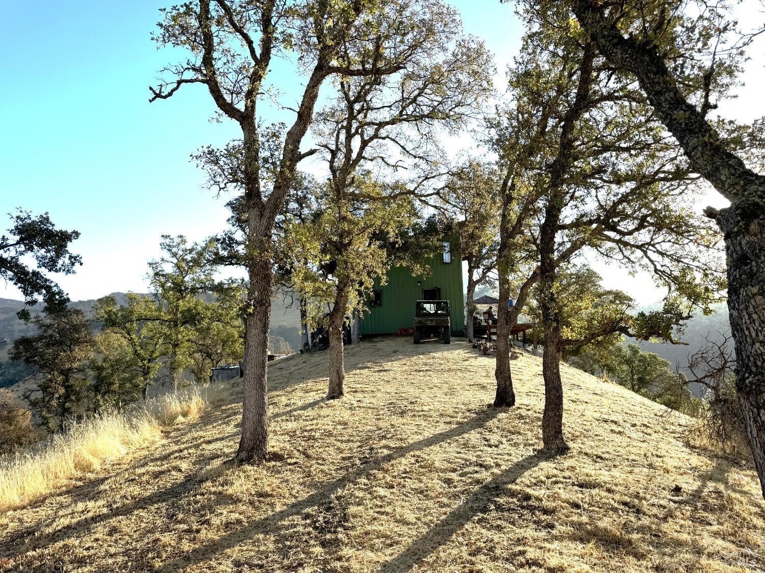 Detail Gallery Image 36 of 44 For 0 State Highway 128 Unkn, Napa,  CA 94558 - – Beds | – Baths