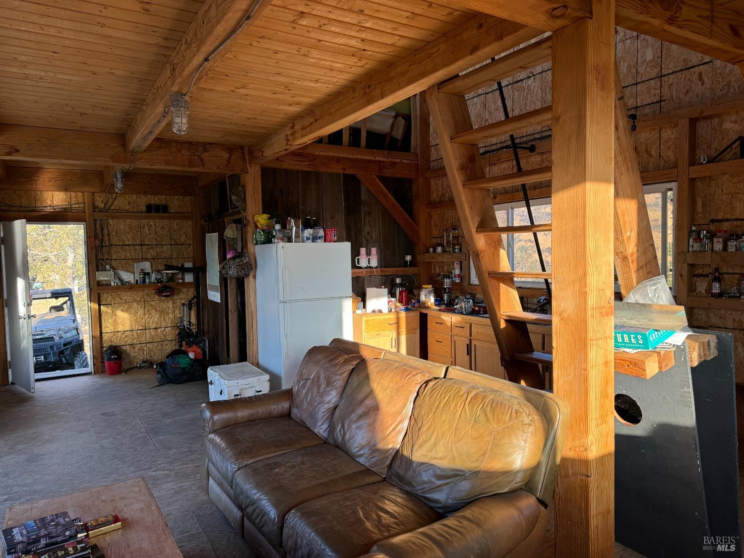 Detail Gallery Image 29 of 44 For 0 State Highway 128 Unkn, Napa,  CA 94558 - – Beds | – Baths
