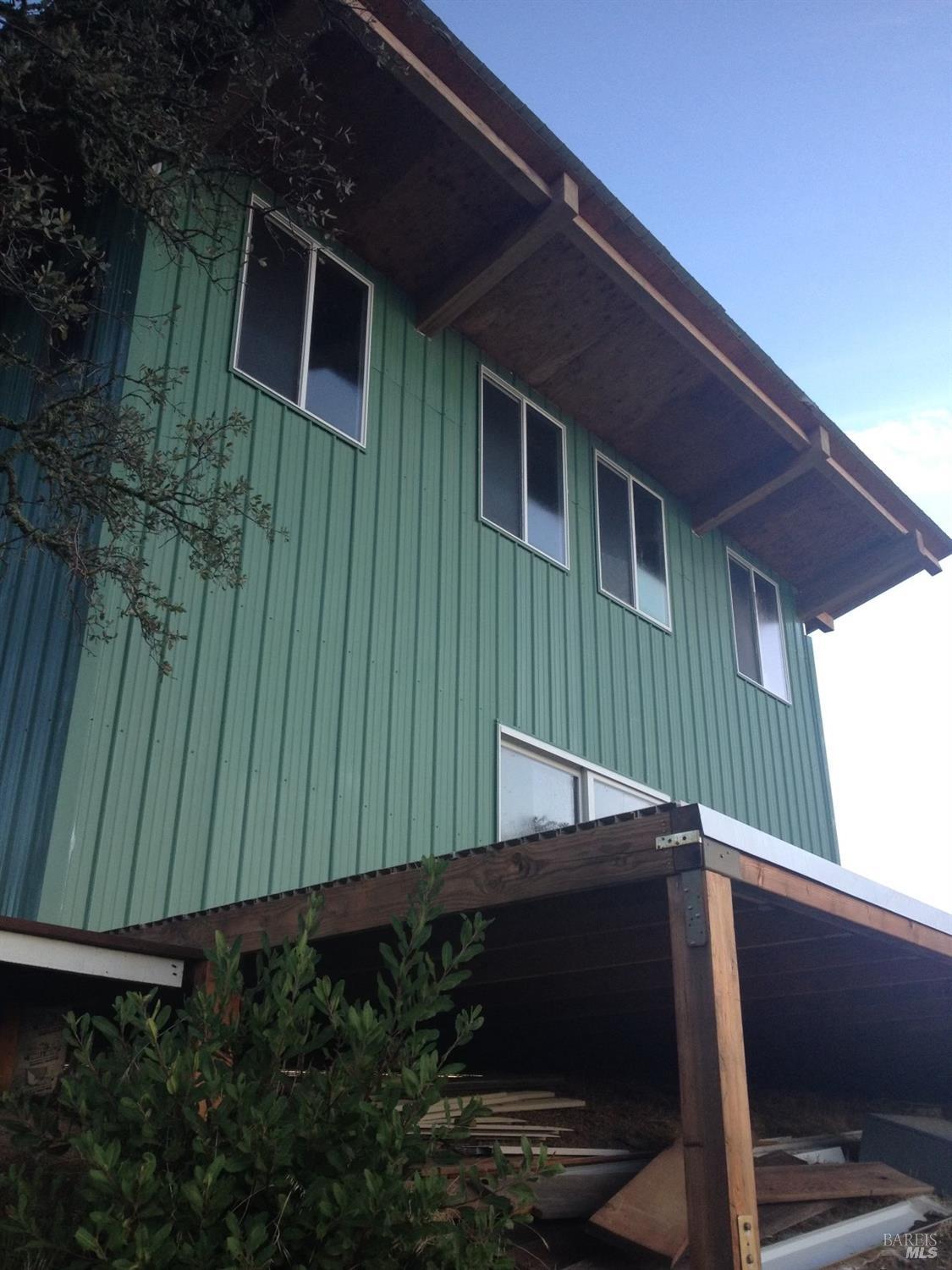 Detail Gallery Image 5 of 44 For 0 State Highway 128 Unkn, Napa,  CA 94558 - – Beds | – Baths