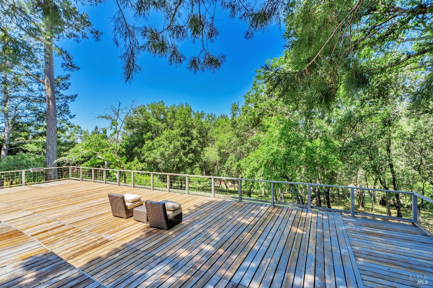 Detail Gallery Image 44 of 55 For 4765 Guerneville Rd, Santa Rosa,  CA 95401 - 3 Beds | 3 Baths