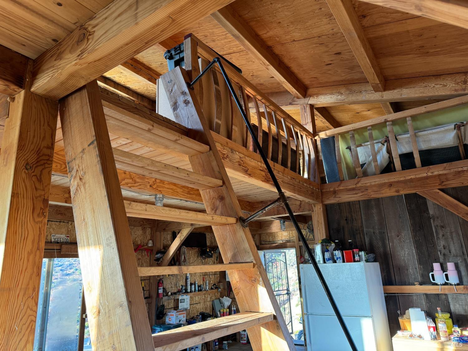 Detail Gallery Image 30 of 44 For 0 State Highway 128 Unkn, Napa,  CA 94558 - – Beds | – Baths