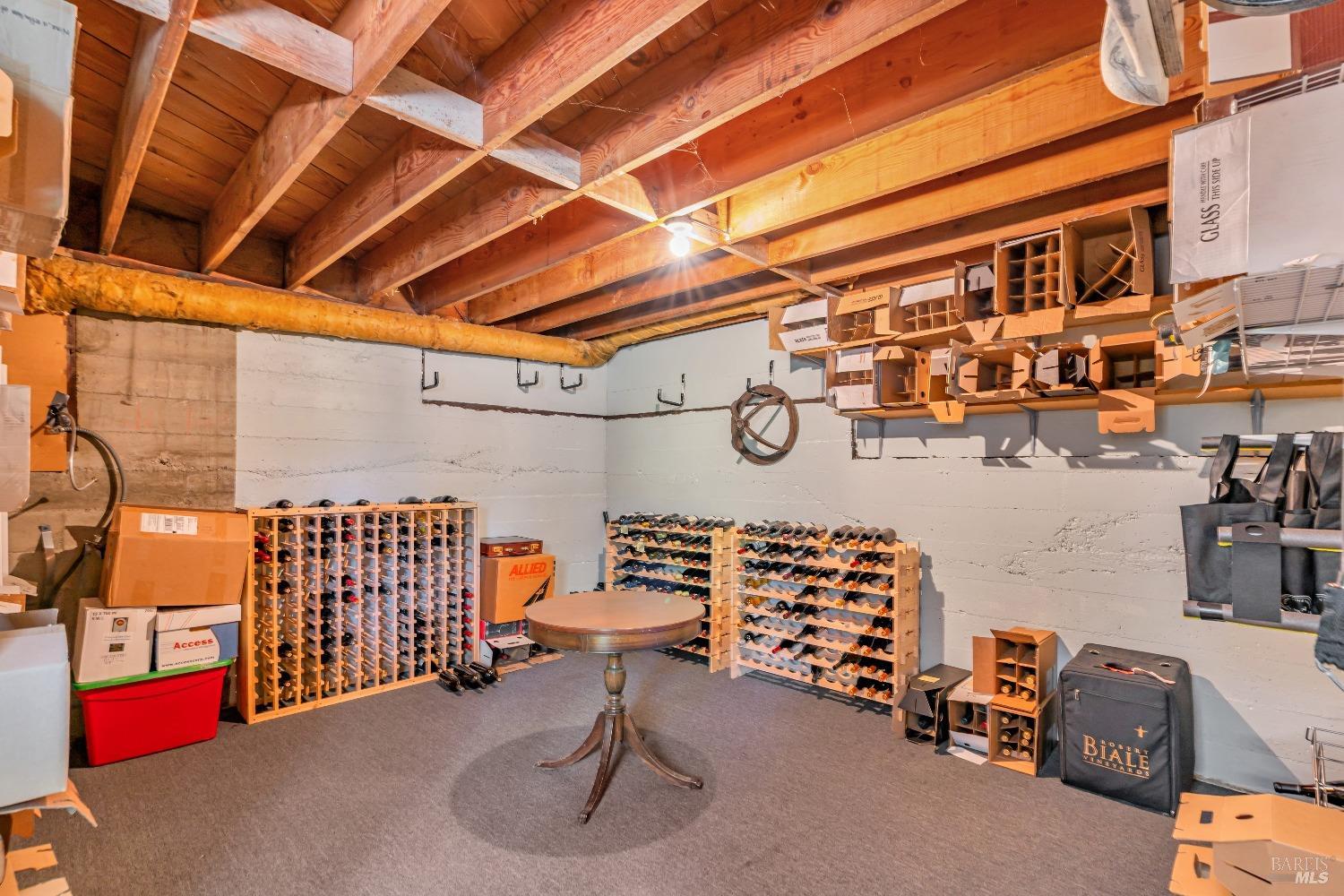 Detail Gallery Image 39 of 55 For 4765 Guerneville Rd, Santa Rosa,  CA 95401 - 3 Beds | 3 Baths
