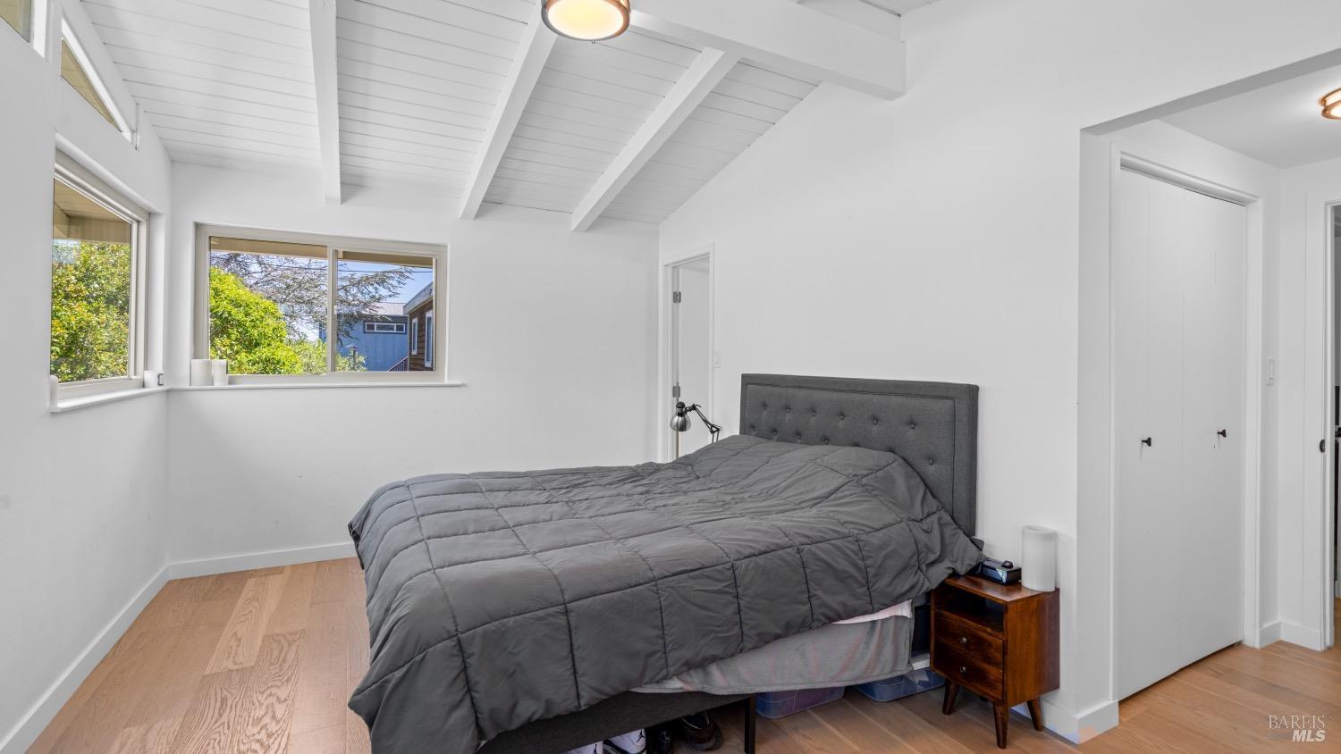 Detail Gallery Image 30 of 50 For 22 Manor View Dr, Fairfax,  CA 94930 - 3 Beds | 2 Baths