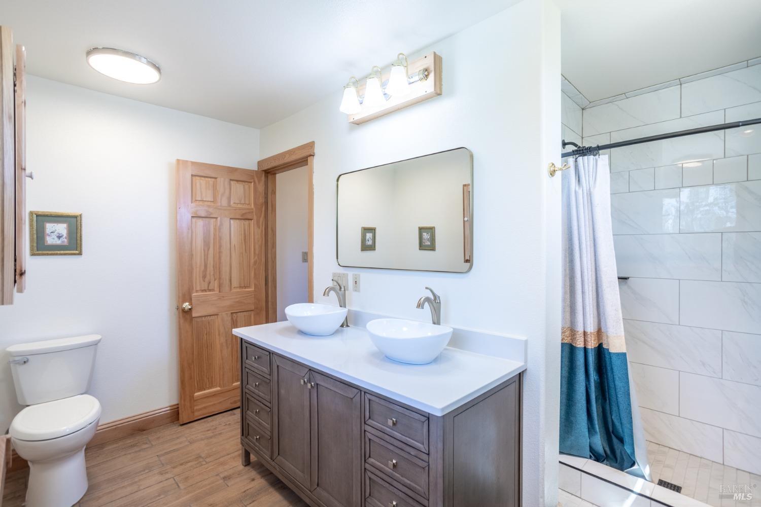 Detail Gallery Image 16 of 70 For 6360 Wilson Hill Rd, Shingletown,  CA 96088 - 3 Beds | 3 Baths