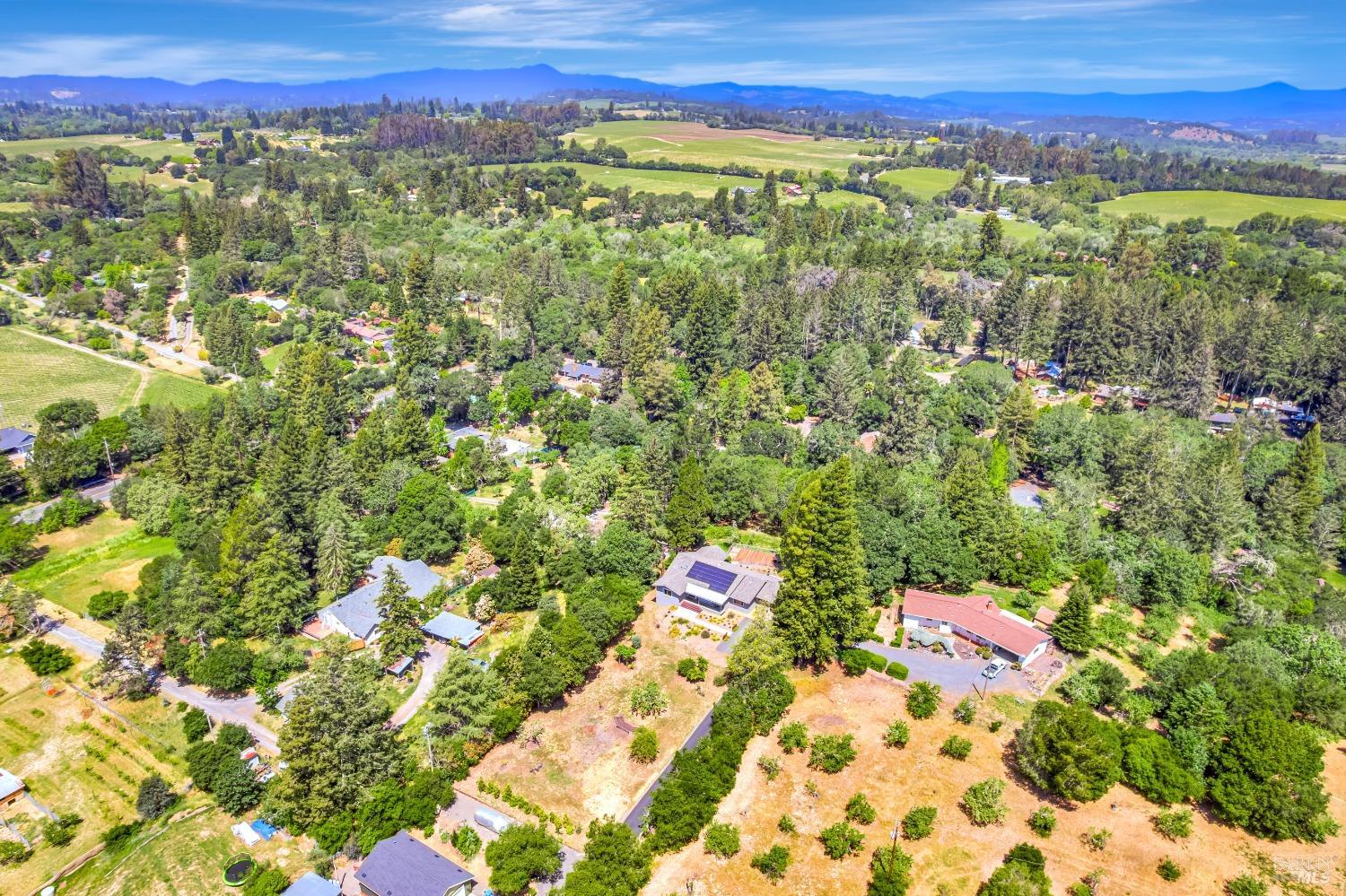 Detail Gallery Image 50 of 55 For 4765 Guerneville Rd, Santa Rosa,  CA 95401 - 3 Beds | 3 Baths