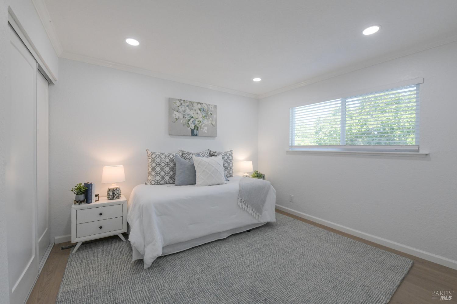 Detail Gallery Image 27 of 30 For 2083 Lernhart St, Napa,  CA 94559 - 4 Beds | 2/1 Baths