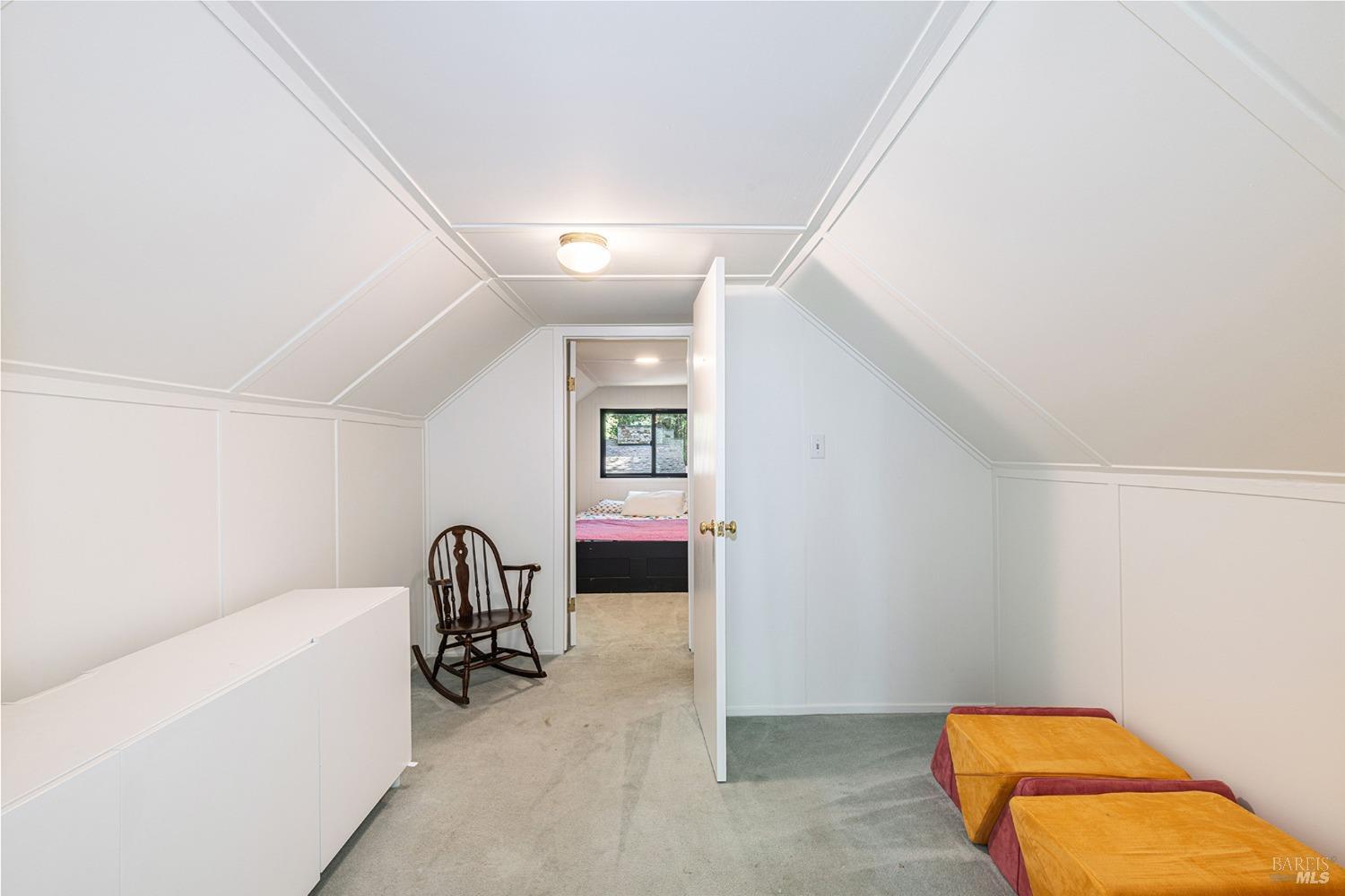 Detail Gallery Image 18 of 39 For 4011 Mill Creek Rd, Healdsburg,  CA 95448 - 3 Beds | 1 Baths