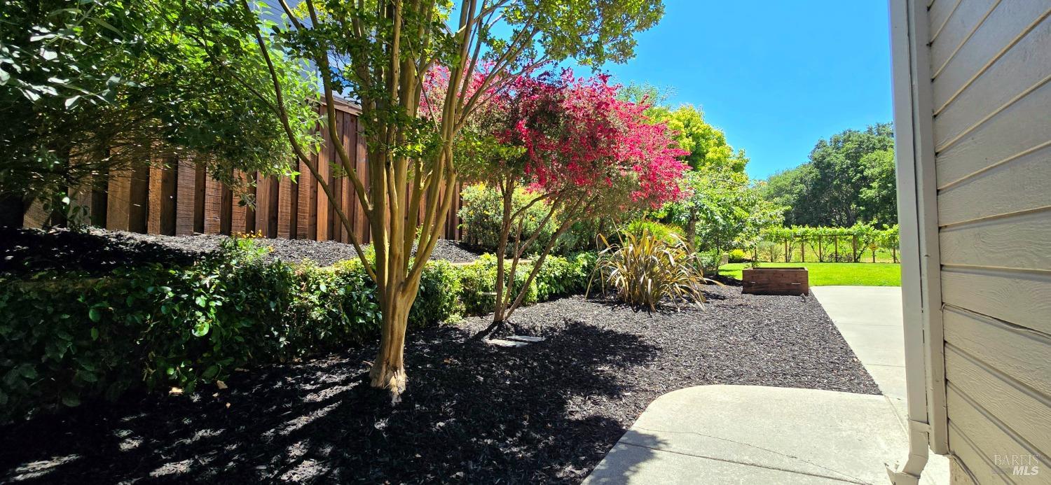 Detail Gallery Image 17 of 68 For 412 Black Oak Dr, Petaluma,  CA 94952 - 5 Beds | 3 Baths
