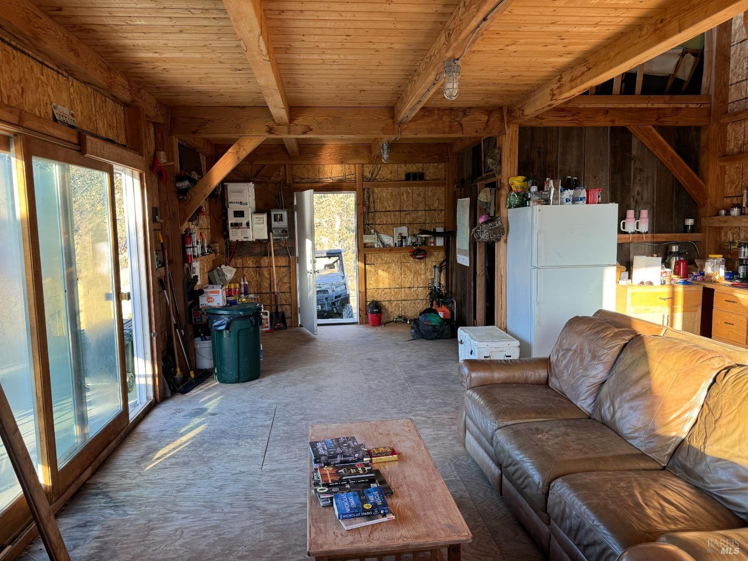 Detail Gallery Image 28 of 44 For 0 State Highway 128 Unkn, Napa,  CA 94558 - – Beds | – Baths