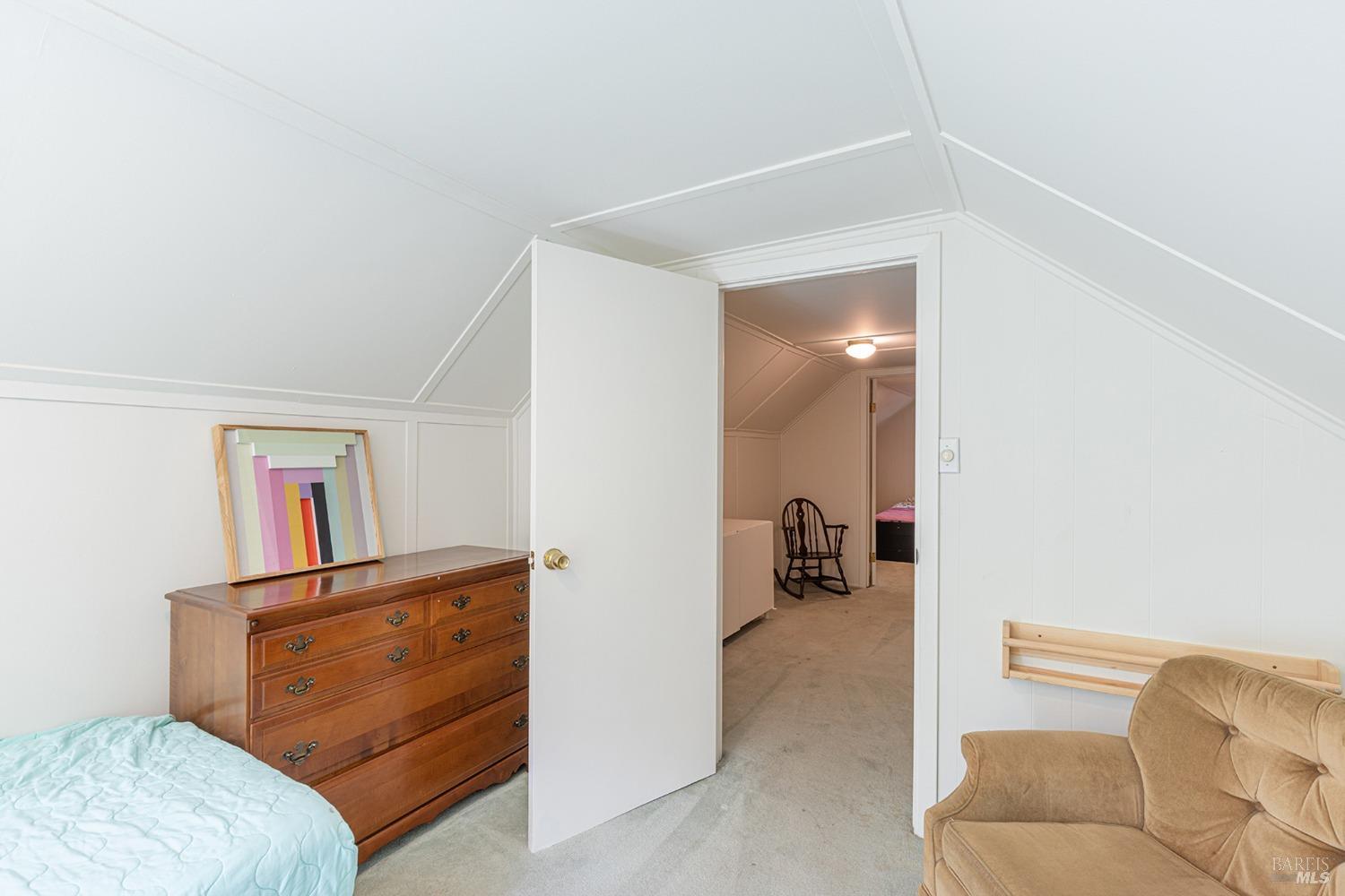 Detail Gallery Image 17 of 39 For 4011 Mill Creek Rd, Healdsburg,  CA 95448 - 3 Beds | 1 Baths