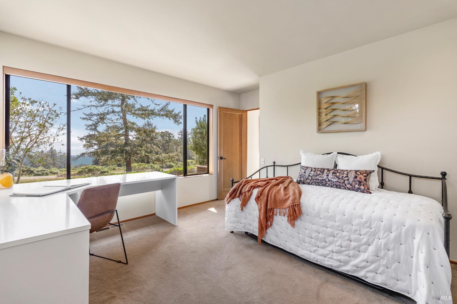 Detail Gallery Image 34 of 51 For 35851 Seaward Reach Unkn, The Sea Ranch,  CA 95497 - 2 Beds | 2 Baths