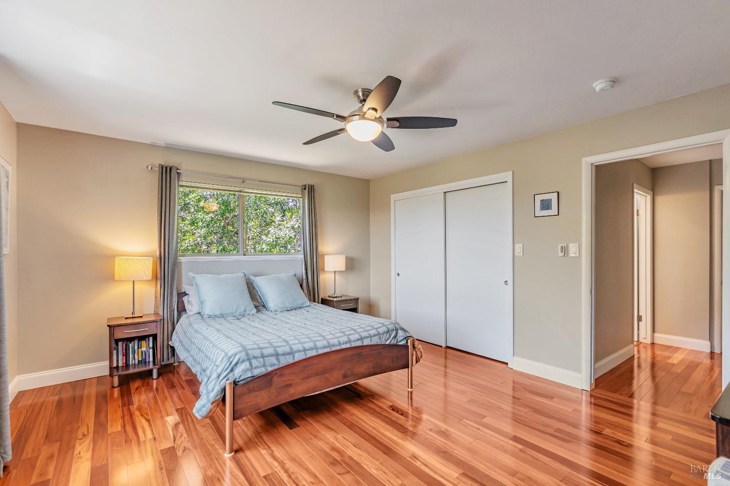 Detail Gallery Image 25 of 55 For 4765 Guerneville Rd, Santa Rosa,  CA 95401 - 3 Beds | 3 Baths
