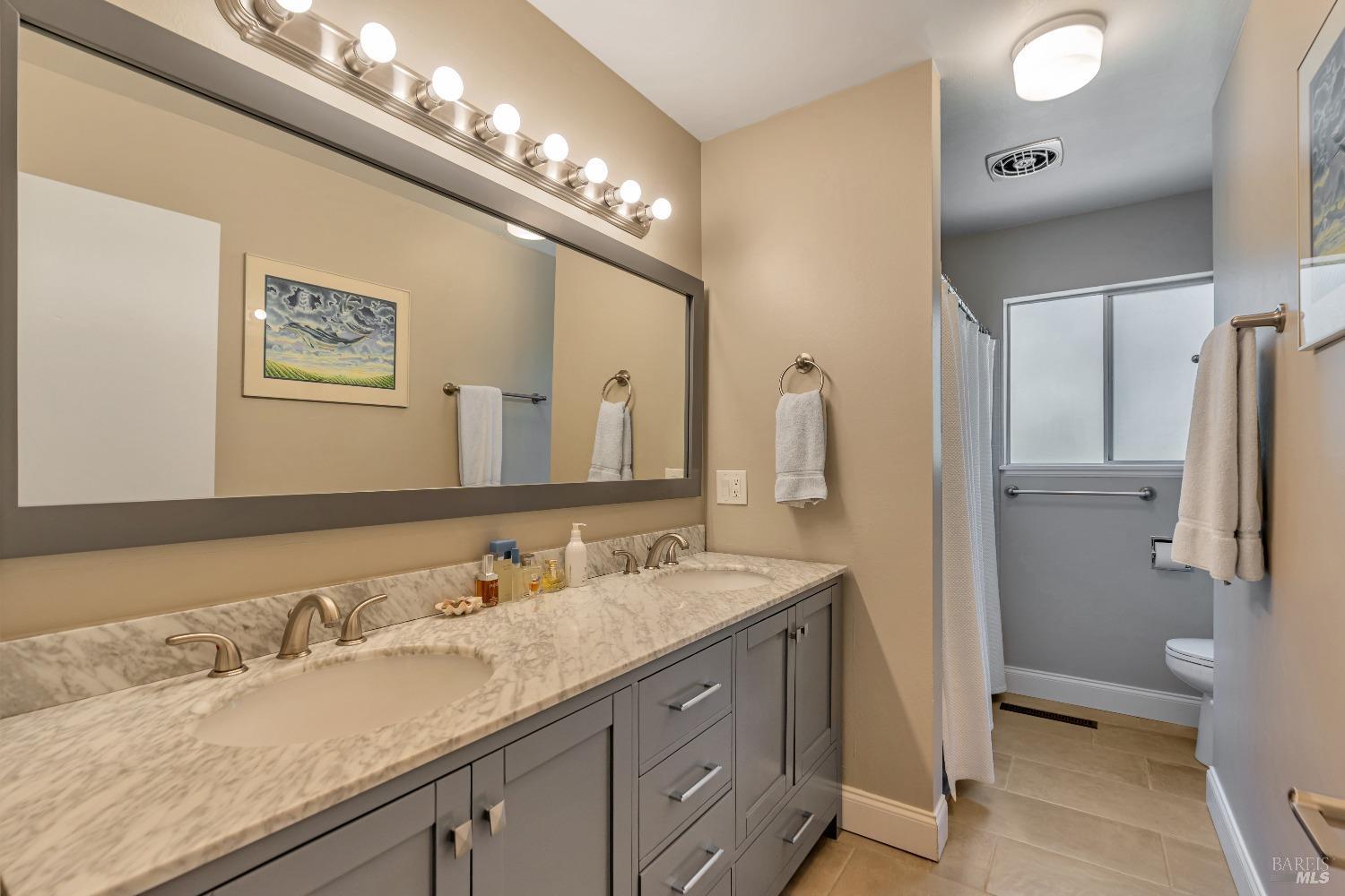 Detail Gallery Image 29 of 55 For 4765 Guerneville Rd, Santa Rosa,  CA 95401 - 3 Beds | 3 Baths