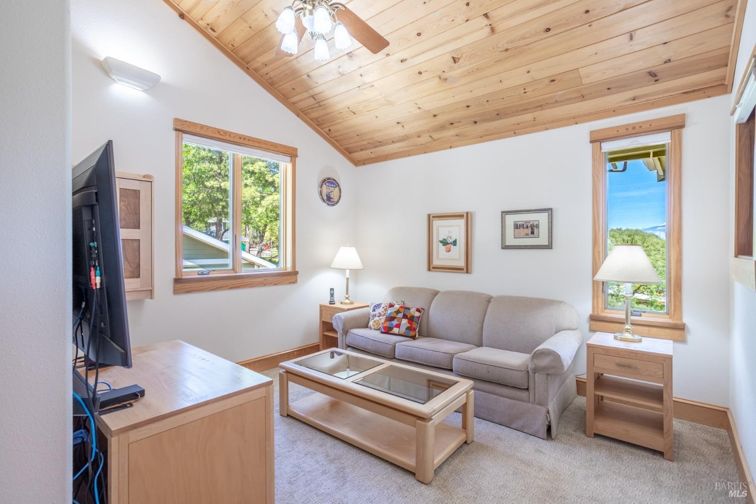 Detail Gallery Image 23 of 70 For 6360 Wilson Hill Rd, Shingletown,  CA 96088 - 3 Beds | 3 Baths