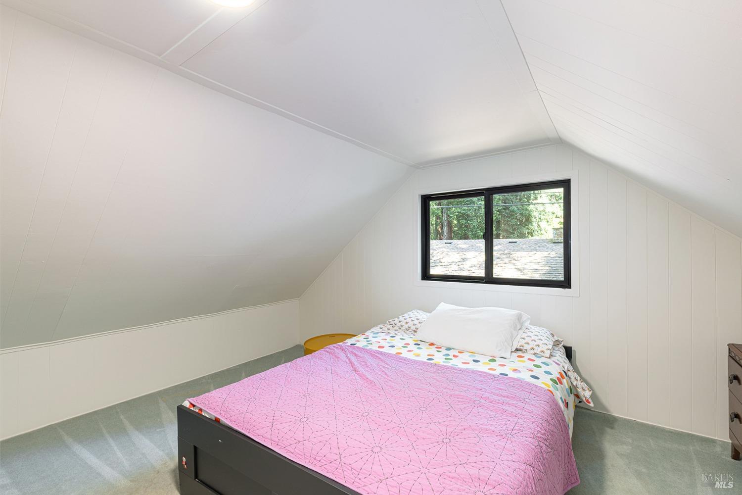 Detail Gallery Image 19 of 39 For 4011 Mill Creek Rd, Healdsburg,  CA 95448 - 3 Beds | 1 Baths