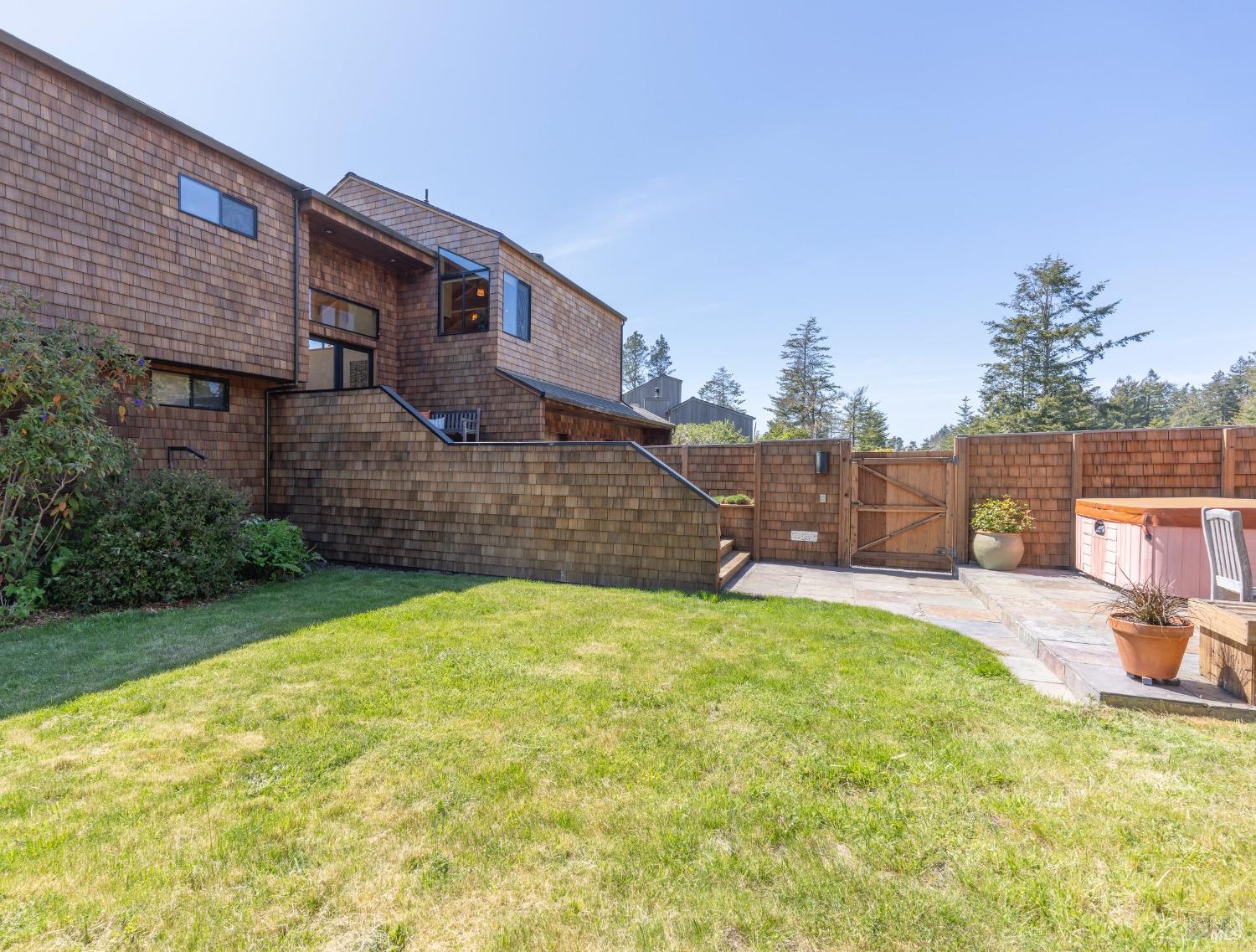 Detail Gallery Image 2 of 51 For 35851 Seaward Reach Unkn, The Sea Ranch,  CA 95497 - 2 Beds | 2 Baths