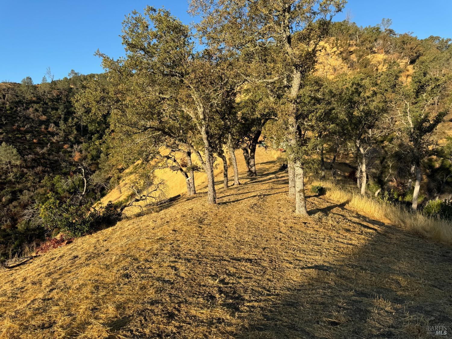 Detail Gallery Image 33 of 44 For 0 State Highway 128 Unkn, Napa,  CA 94558 - – Beds | – Baths