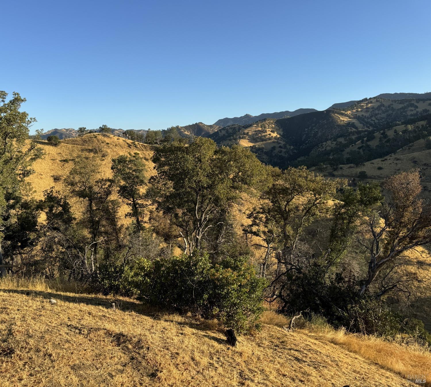 Detail Gallery Image 43 of 44 For 0 State Highway 128 Unkn, Napa,  CA 94558 - – Beds | – Baths