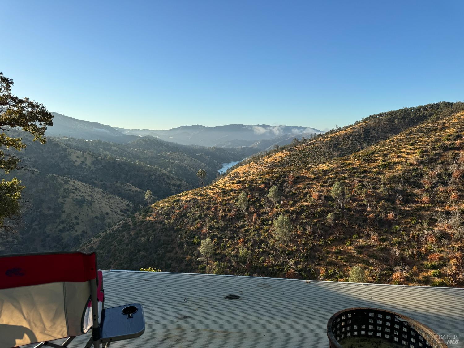 Detail Gallery Image 2 of 44 For 0 State Highway 128 Unkn, Napa,  CA 94558 - – Beds | – Baths