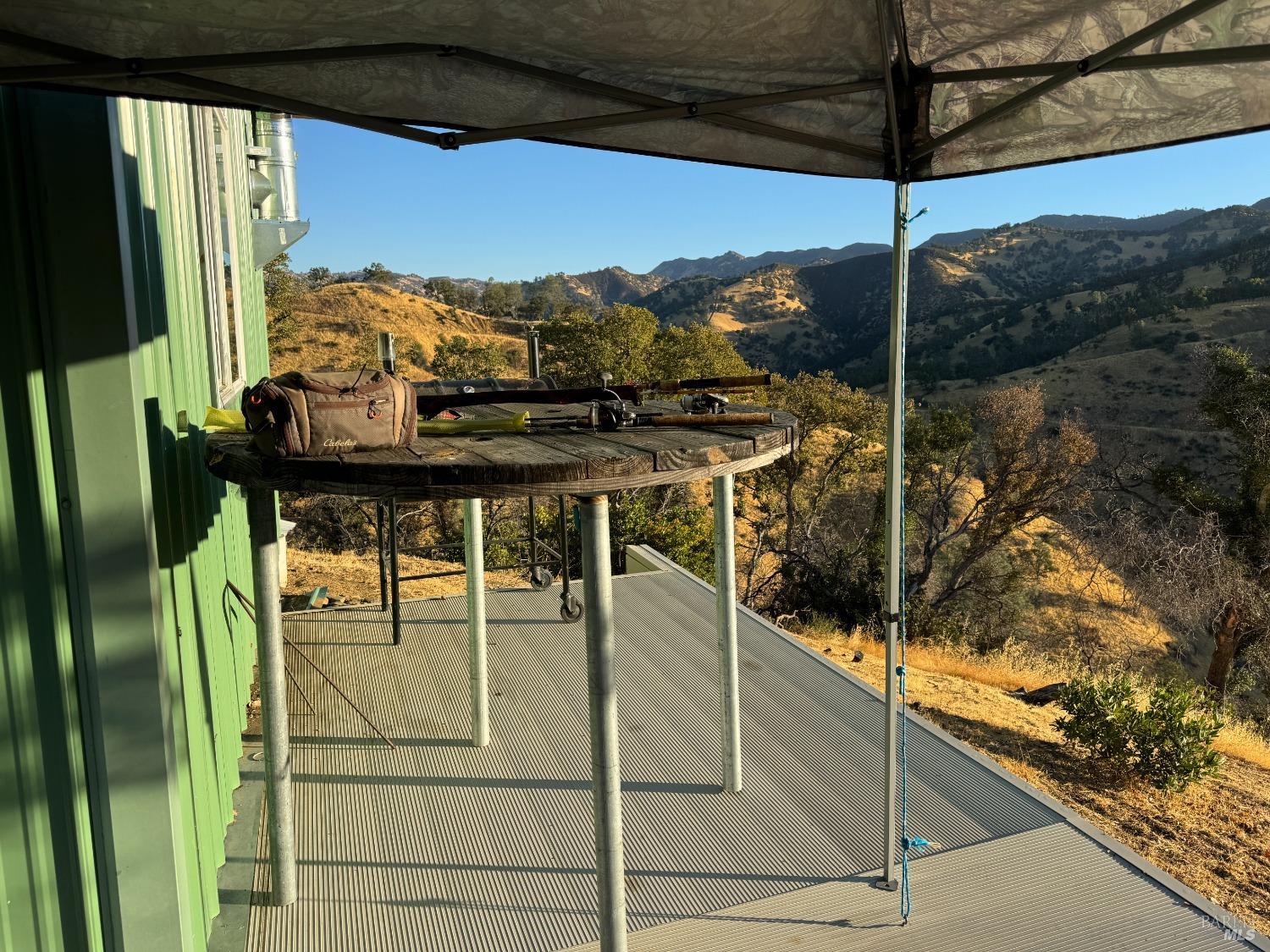 Detail Gallery Image 32 of 44 For 0 State Highway 128 Unkn, Napa,  CA 94558 - – Beds | – Baths