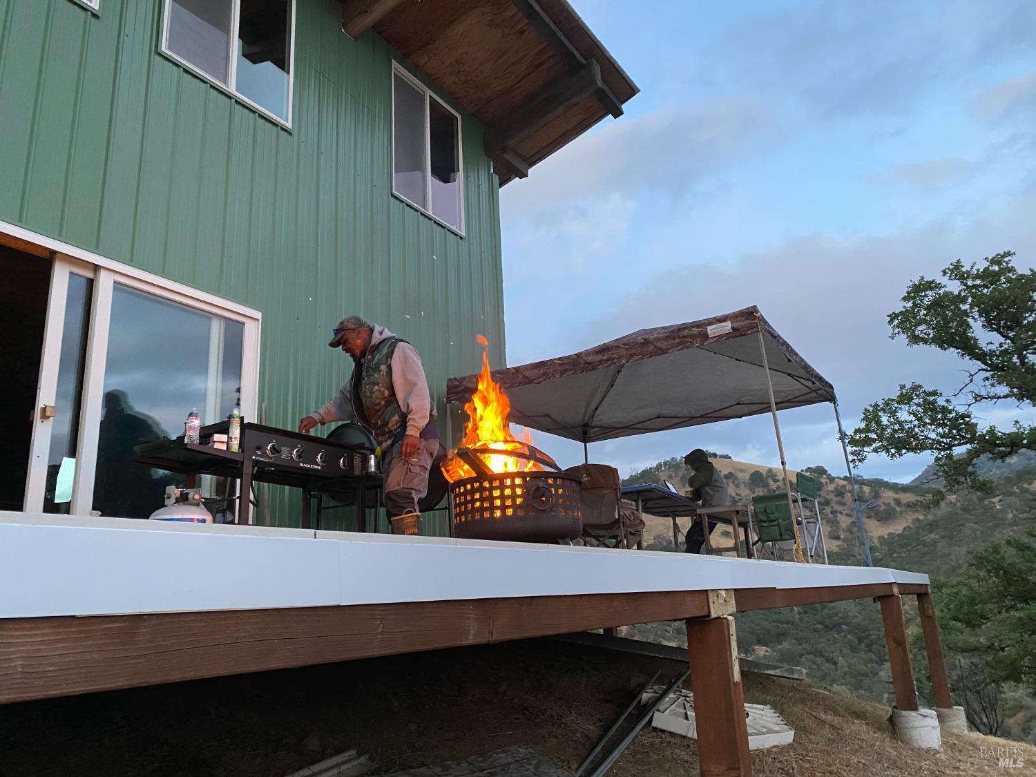 Detail Gallery Image 8 of 44 For 0 State Highway 128 Unkn, Napa,  CA 94558 - – Beds | – Baths