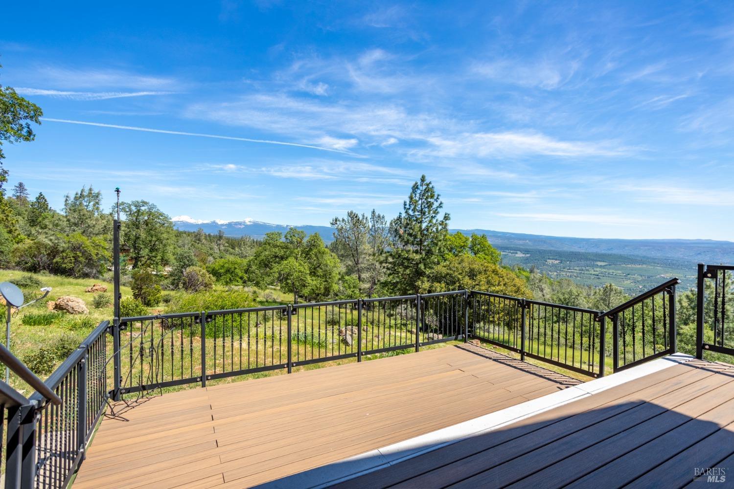 Detail Gallery Image 58 of 70 For 6360 Wilson Hill Rd, Shingletown,  CA 96088 - 3 Beds | 3 Baths
