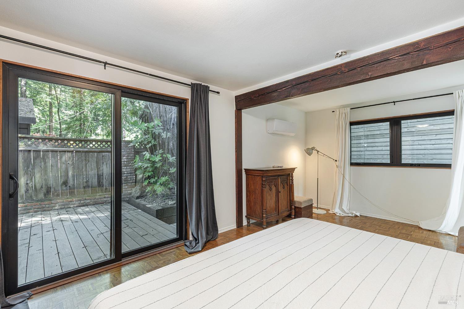 Detail Gallery Image 14 of 39 For 4011 Mill Creek Rd, Healdsburg,  CA 95448 - 3 Beds | 1 Baths