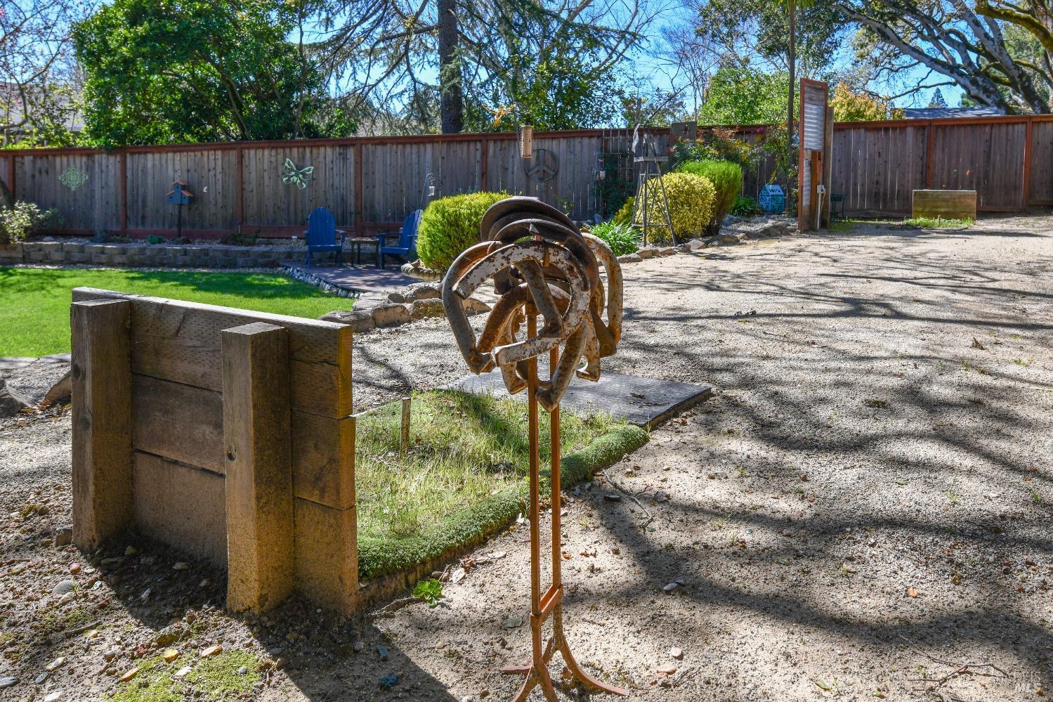 Detail Gallery Image 48 of 71 For 2177 Nightingale Dr, Santa Rosa,  CA 95403 - 4 Beds | 2 Baths
