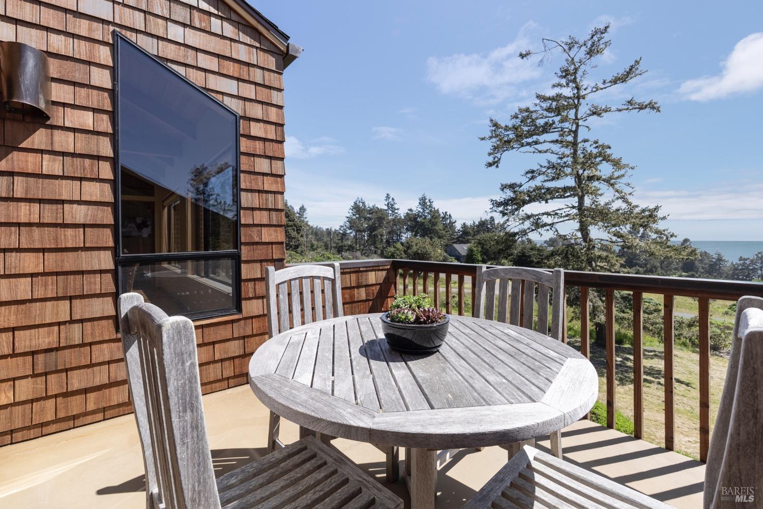 Detail Gallery Image 12 of 51 For 35851 Seaward Reach Unkn, The Sea Ranch,  CA 95497 - 2 Beds | 2 Baths