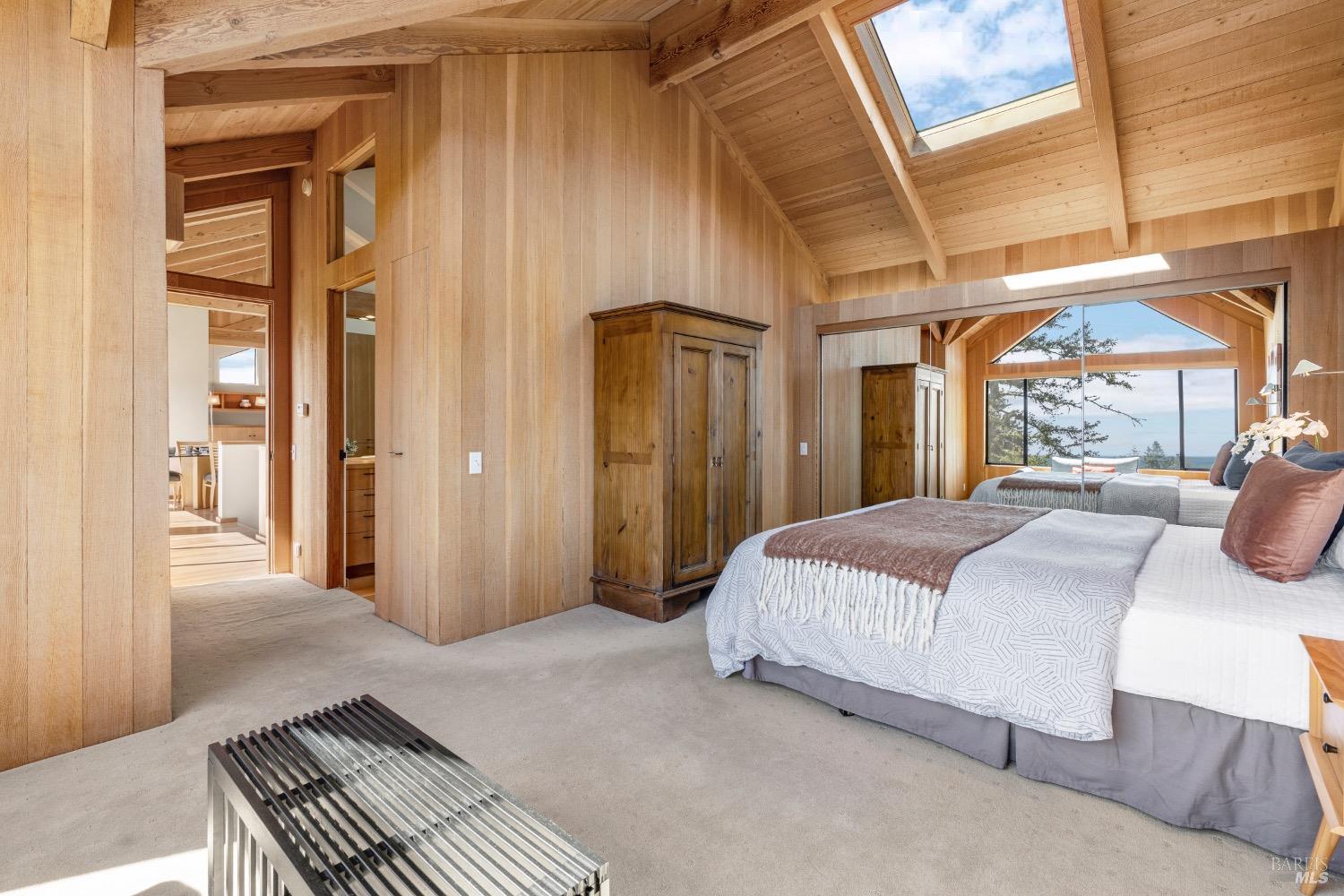 Detail Gallery Image 21 of 51 For 35851 Seaward Reach Unkn, The Sea Ranch,  CA 95497 - 2 Beds | 2 Baths