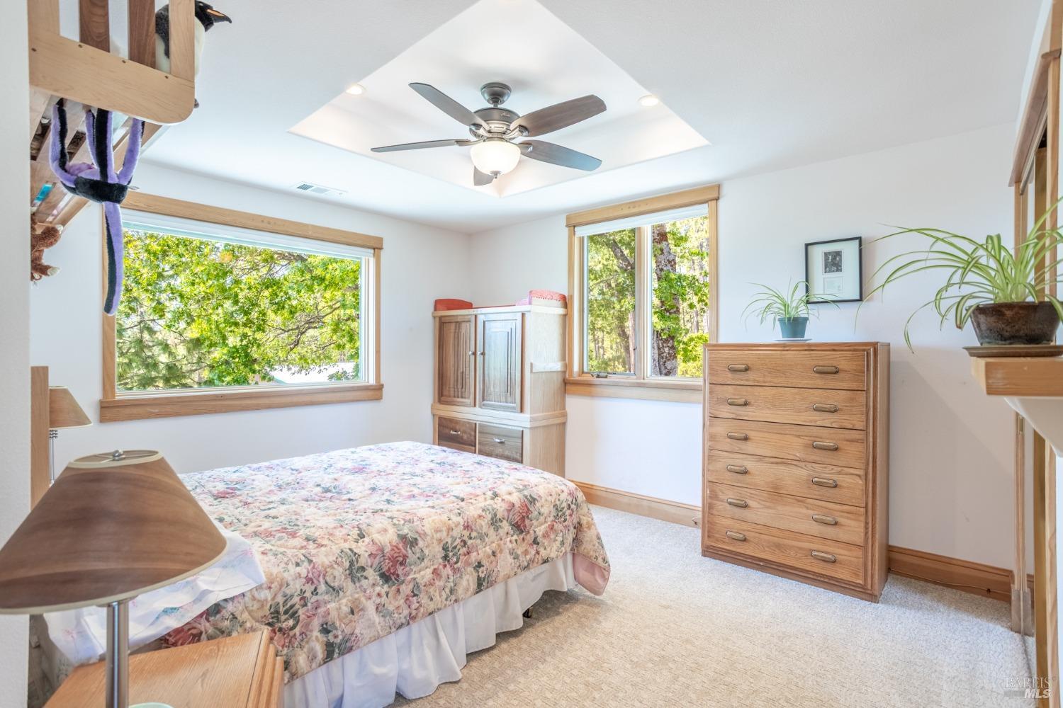 Detail Gallery Image 21 of 70 For 6360 Wilson Hill Rd, Shingletown,  CA 96088 - 3 Beds | 3 Baths