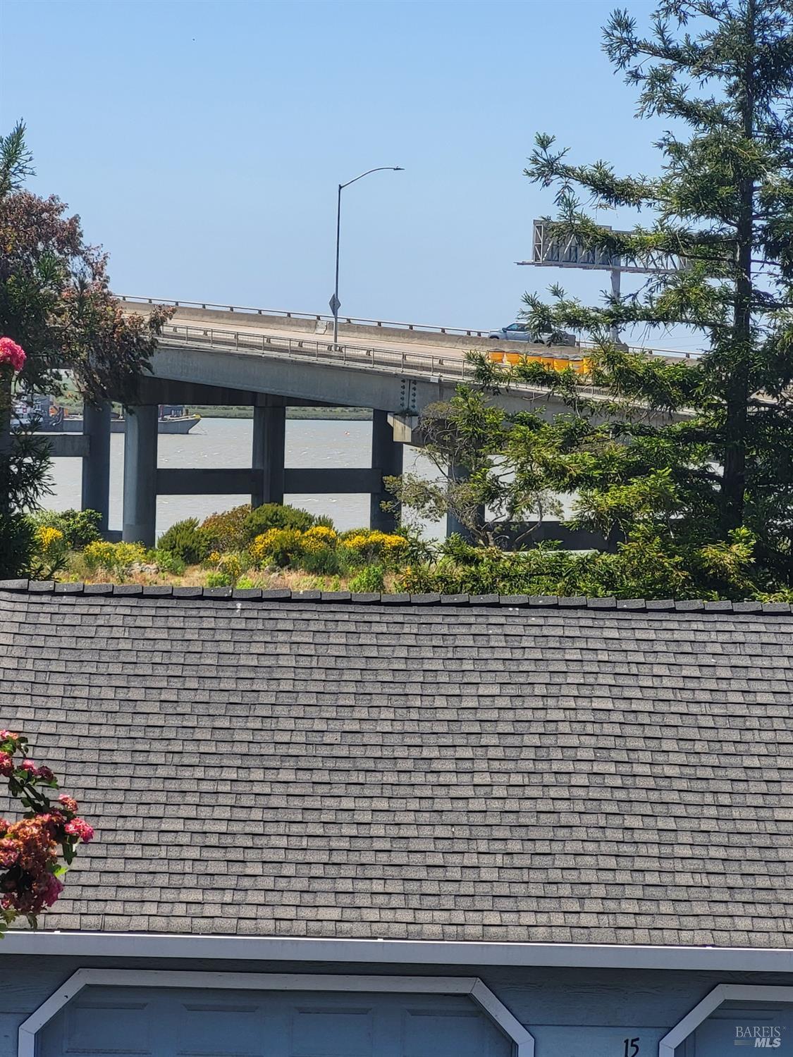 Detail Gallery Image 25 of 29 For 237 Lighthouse Dr, Vallejo,  CA 94590 - 2 Beds | 2 Baths