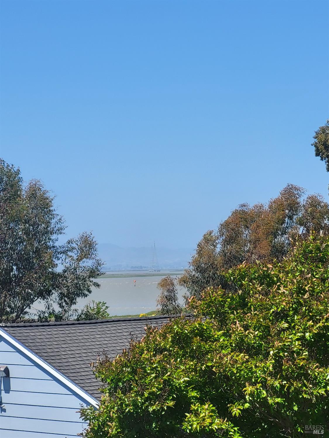 Detail Gallery Image 23 of 29 For 237 Lighthouse Dr, Vallejo,  CA 94590 - 2 Beds | 2 Baths