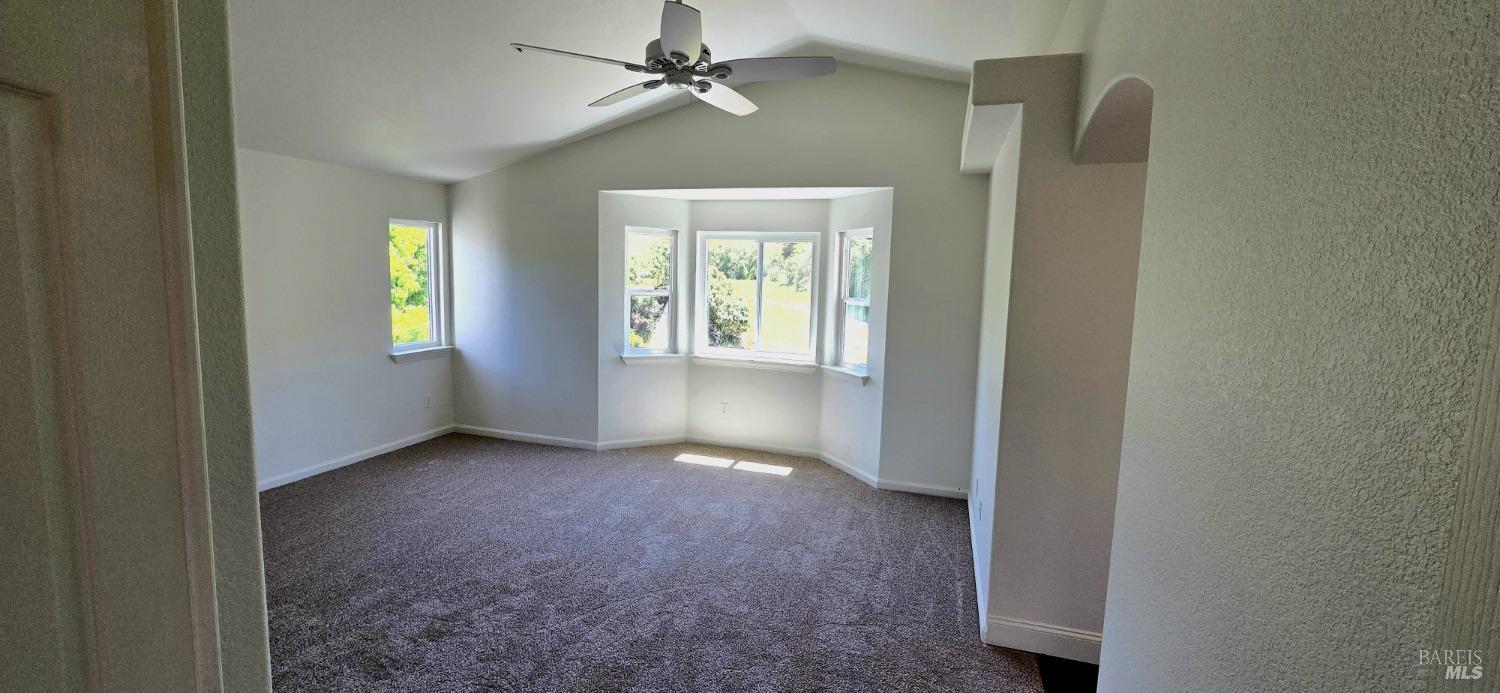Detail Gallery Image 49 of 68 For 412 Black Oak Dr, Petaluma,  CA 94952 - 5 Beds | 3 Baths