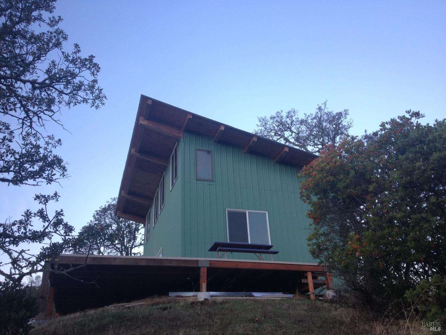 Detail Gallery Image 7 of 44 For 0 State Highway 128 Unkn, Napa,  CA 94558 - – Beds | – Baths