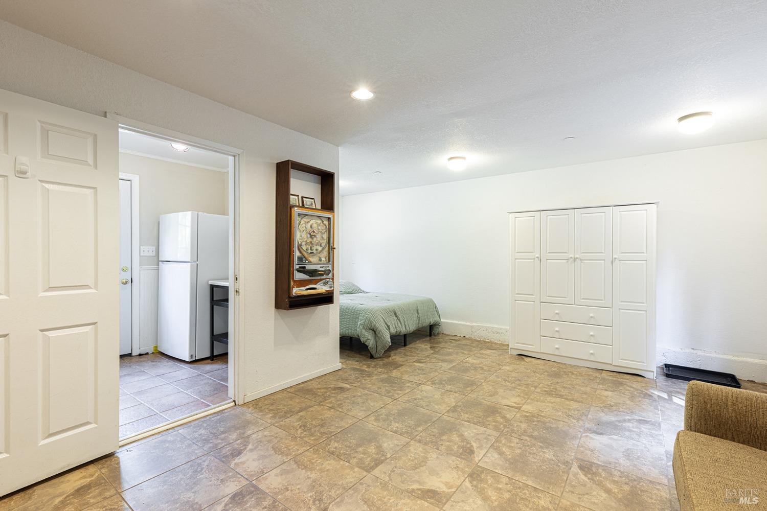 Detail Gallery Image 32 of 39 For 4011 Mill Creek Rd, Healdsburg,  CA 95448 - 3 Beds | 1 Baths