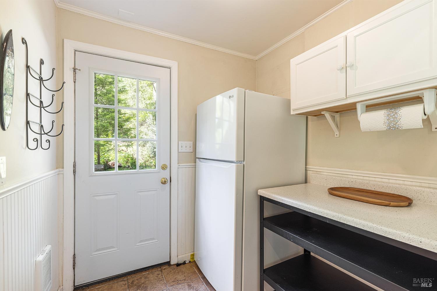 Detail Gallery Image 29 of 39 For 4011 Mill Creek Rd, Healdsburg,  CA 95448 - 3 Beds | 1 Baths