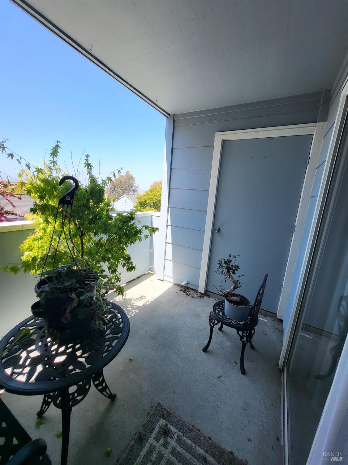 Detail Gallery Image 27 of 29 For 237 Lighthouse Dr, Vallejo,  CA 94590 - 2 Beds | 2 Baths